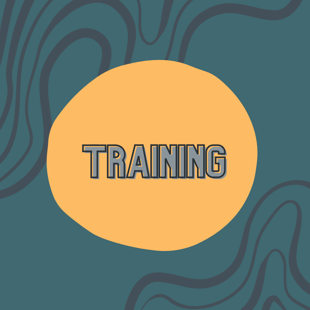 Training