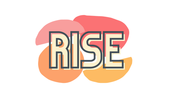 RISE Sessions